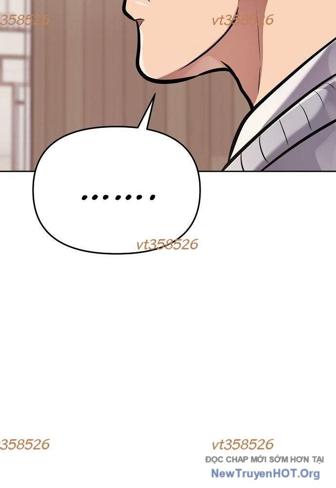 Nhân Viên Thực Tập Kim Cheolsu - chap78 - Trang 90